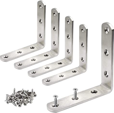 wood joining metal brackets|wood joining brackets and braces.